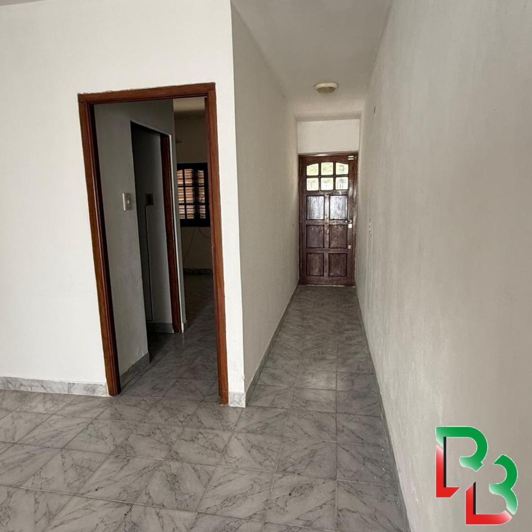 Foto de VENTA PH DOS AMBIENTES CON COCHERA, imagen 4