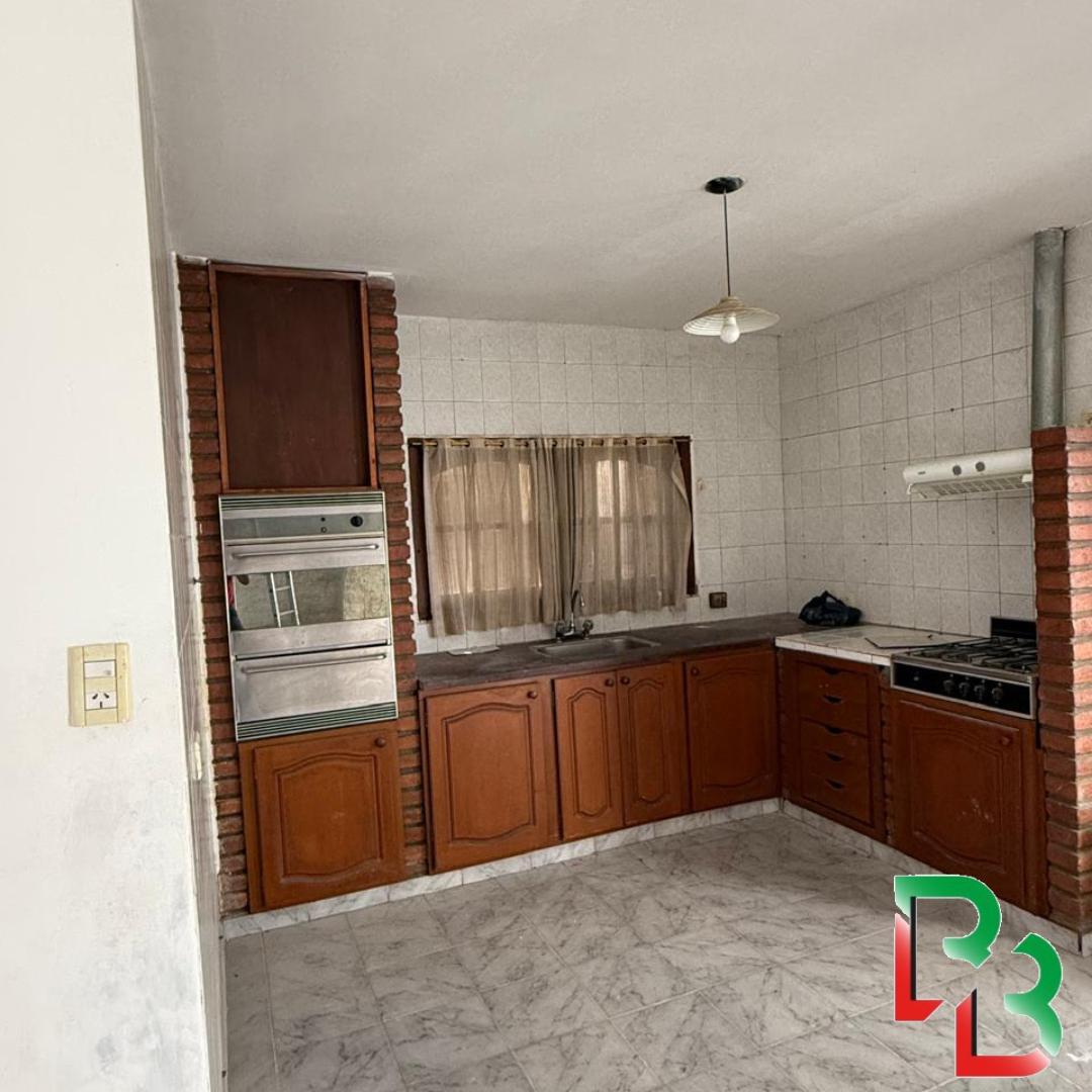 Foto de VENTA PH DOS AMBIENTES CON COCHERA, imagen 3