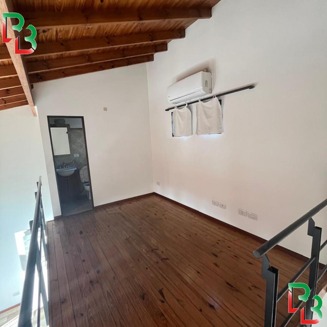 Foto de Alquiler Loft Bernal Centro 25 de Mayo 72, imagen 4