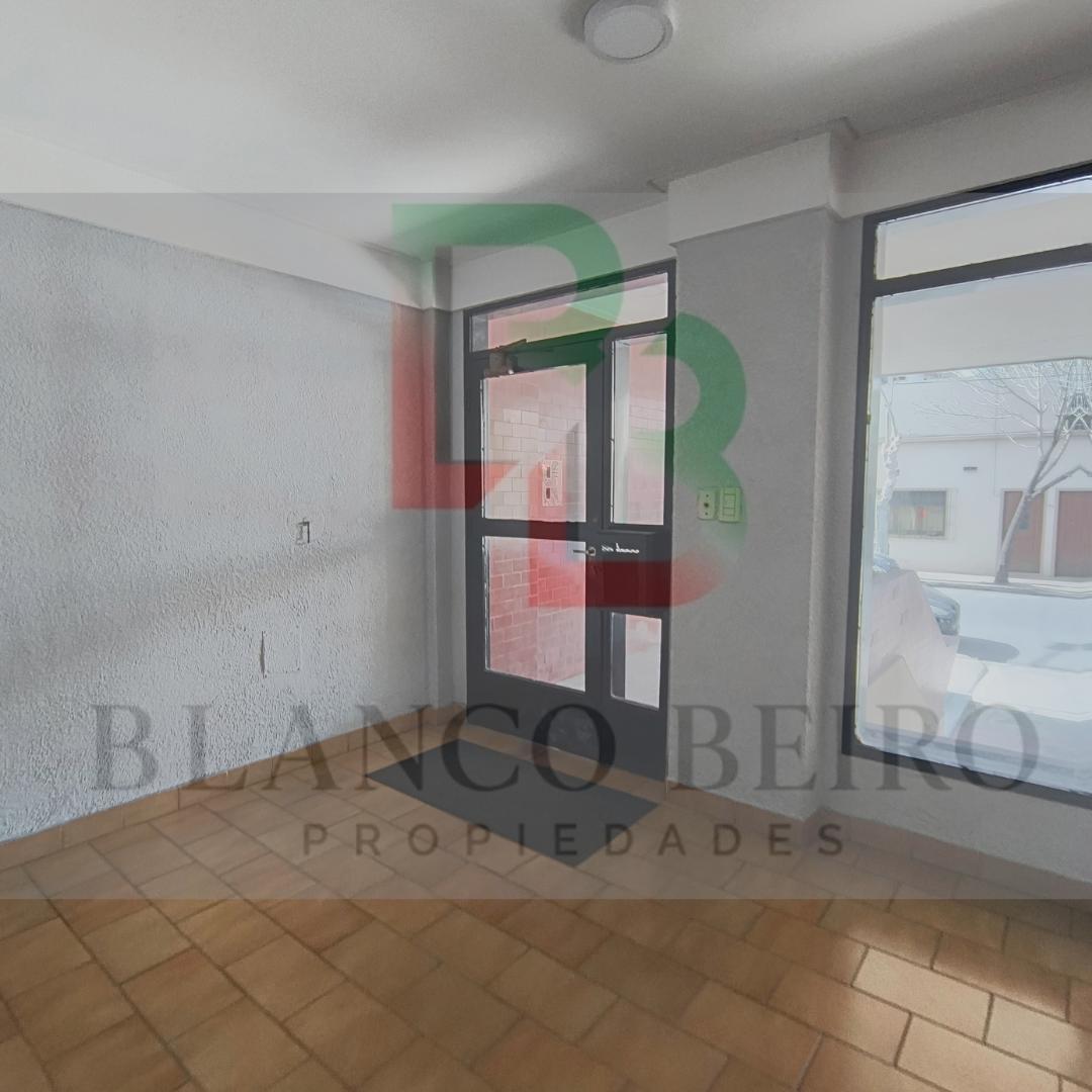 Foto de ALQUILER DEPARTAMENTO 3 DORMITORIOS Y COCHERA CUBIERTA, imagen 2