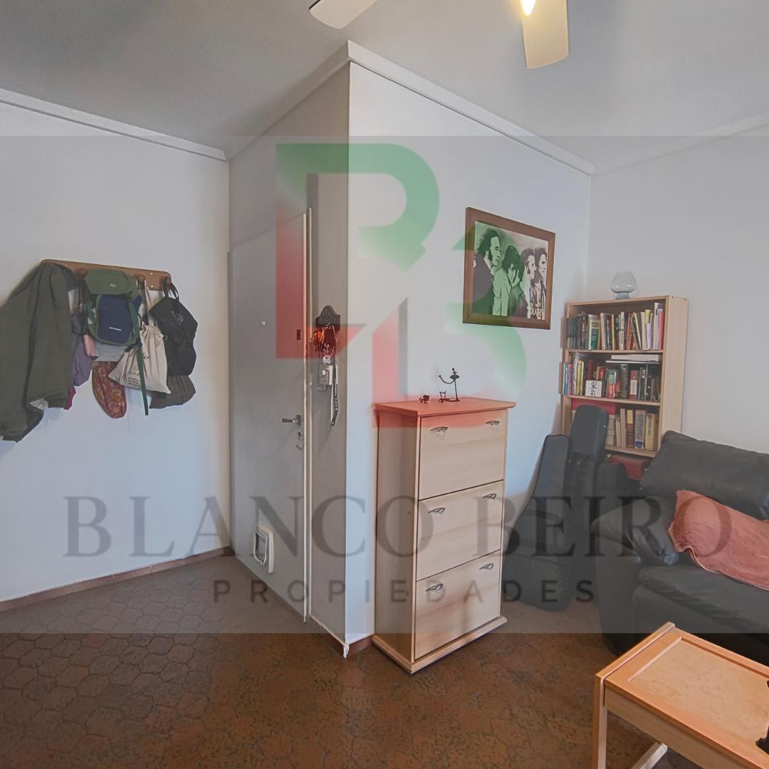 Foto de ALQUILER DEPARTAMENTO 3 DORMITORIOS Y COCHERA CUBIERTA, imagen 4