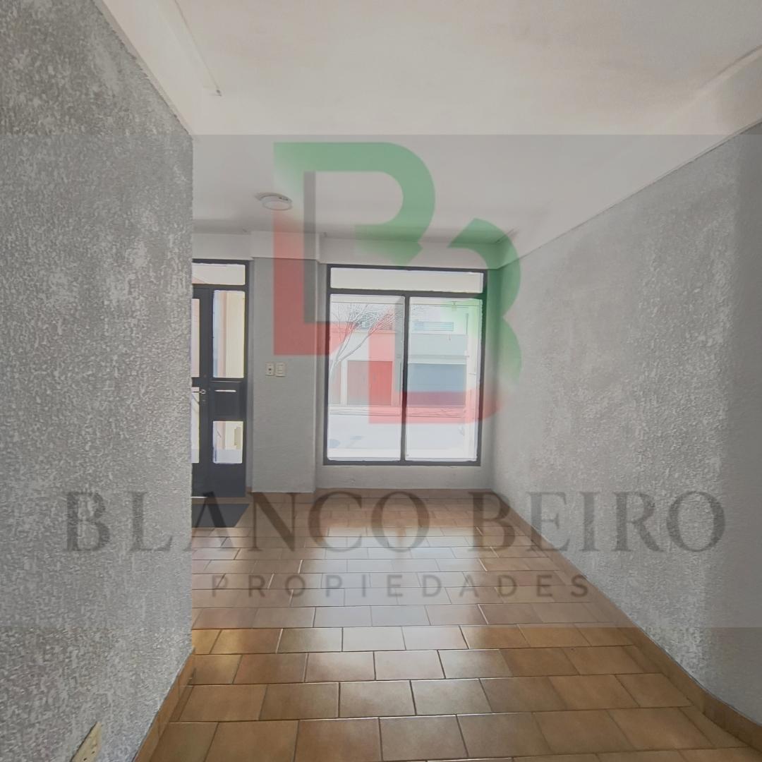 Foto de ALQUILER DEPARTAMENTO 3 DORMITORIOS Y COCHERA CUBIERTA, imagen 5