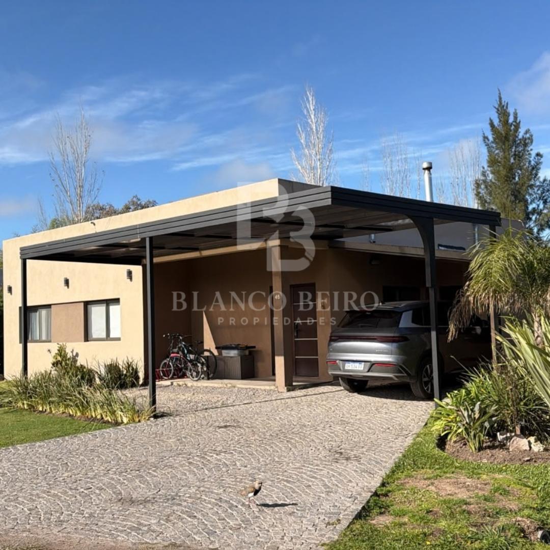 Foto de Casa En Venta 3 Dormitorios Club De Campo La Candida, imagen 1