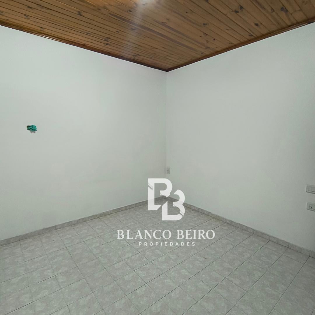 Foto de ALQUILER PH EN PLANTA BAJA BERNAL, imagen 4