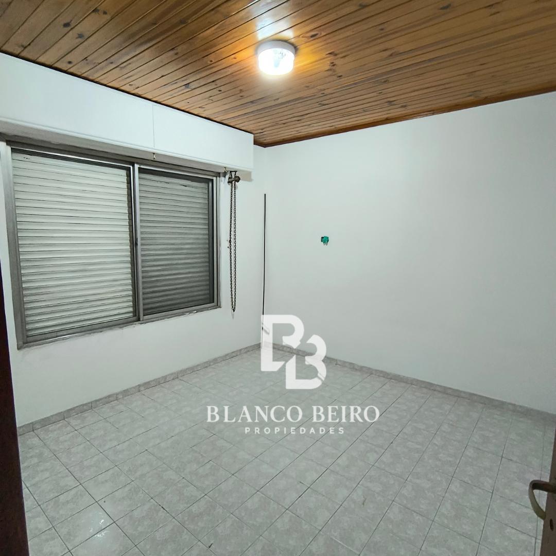 Foto de ALQUILER PH EN PLANTA BAJA BERNAL, imagen 2