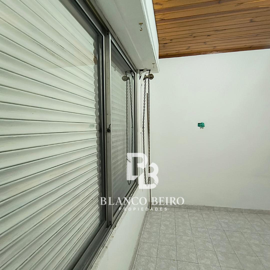 Foto de ALQUILER PH EN PLANTA BAJA BERNAL, imagen 5