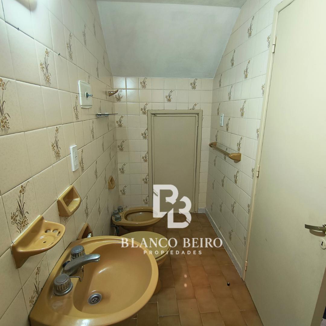Foto de ALQUILER PH EN PLANTA BAJA BERNAL, imagen 3