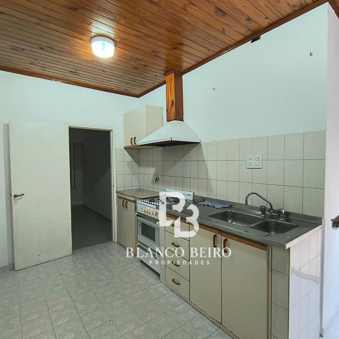 Foto de ALQUILER PH EN PLANTA BAJA BERNAL, imagen 1
