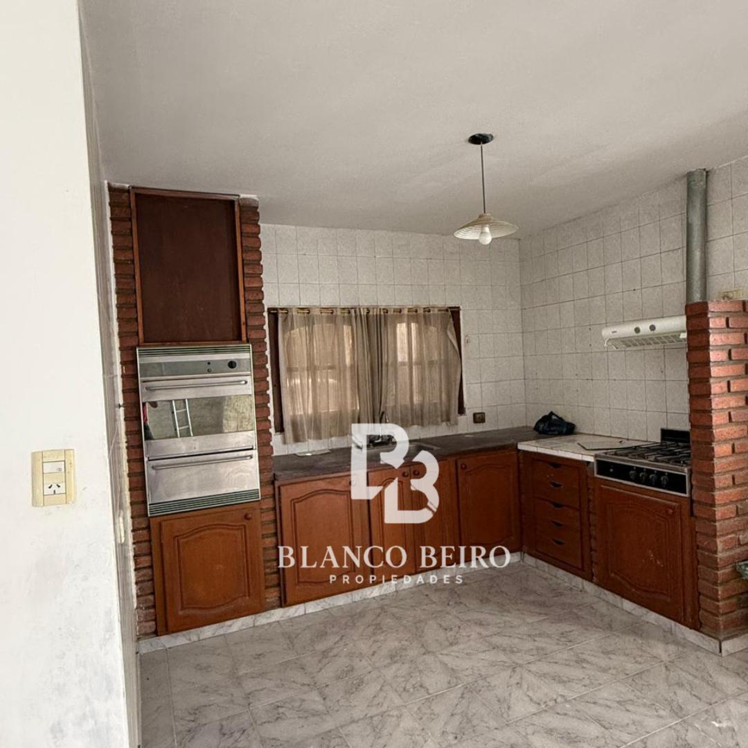 Foto de PH EN ALQUILER EN BERNAL – ZAPIOLA AL 400, imagen 3