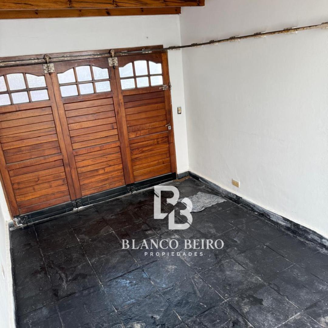 Foto de PH EN ALQUILER EN BERNAL – ZAPIOLA AL 400, imagen 2