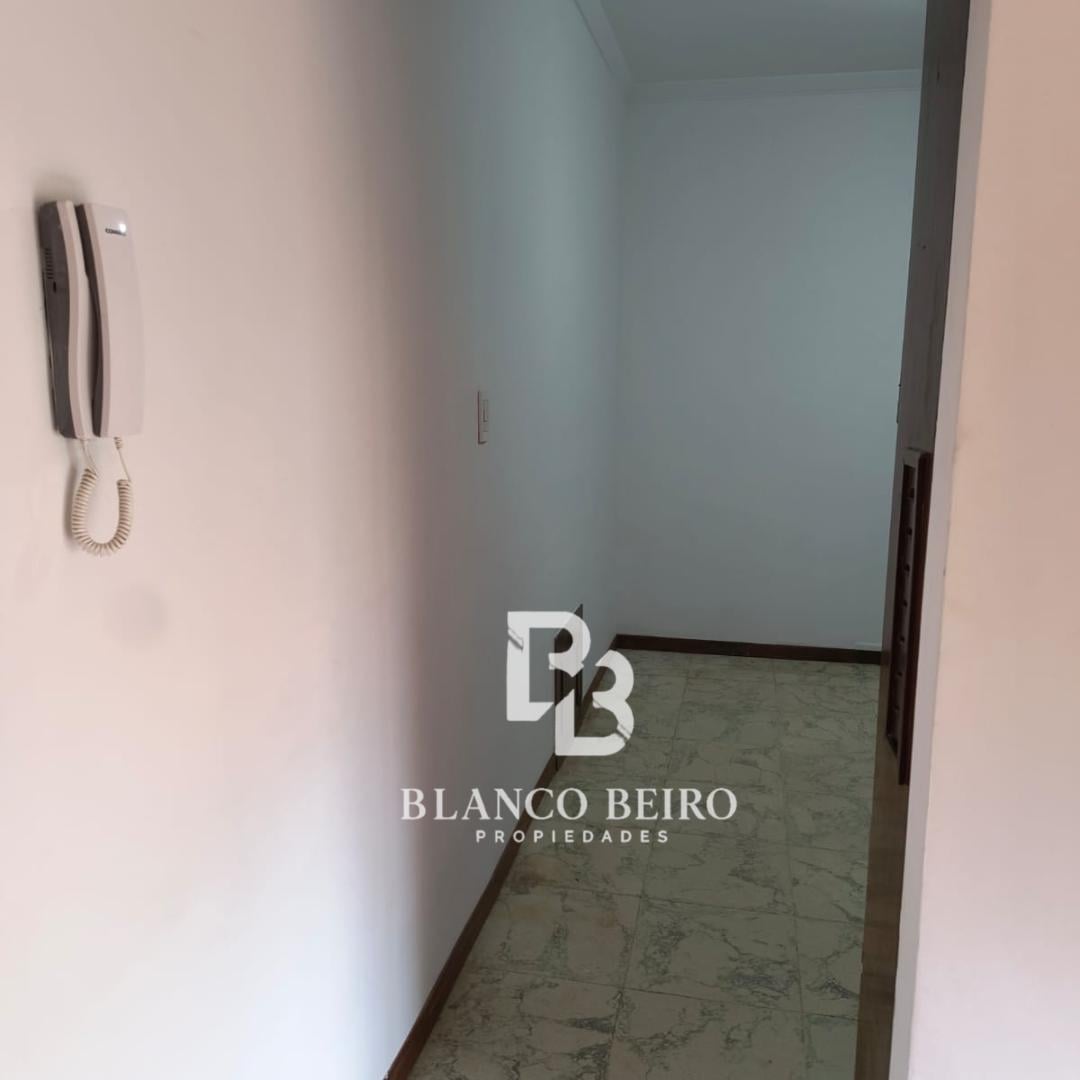 Foto de DEPARTAMENTO DE 2 AMBIENTES EN ALQUILER – BERNAL, imagen 4