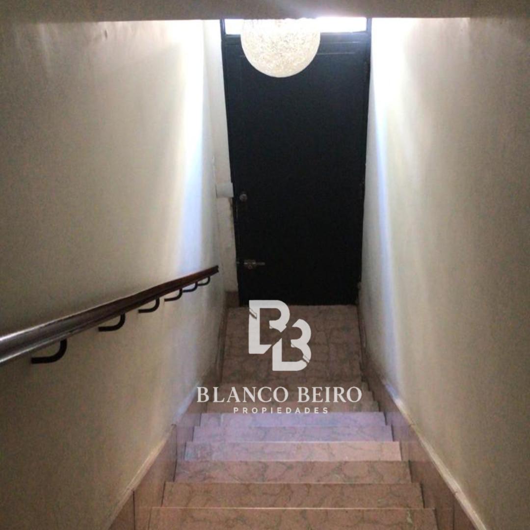 Foto de DEPARTAMENTO DE 2 AMBIENTES EN ALQUILER – BERNAL, imagen 2