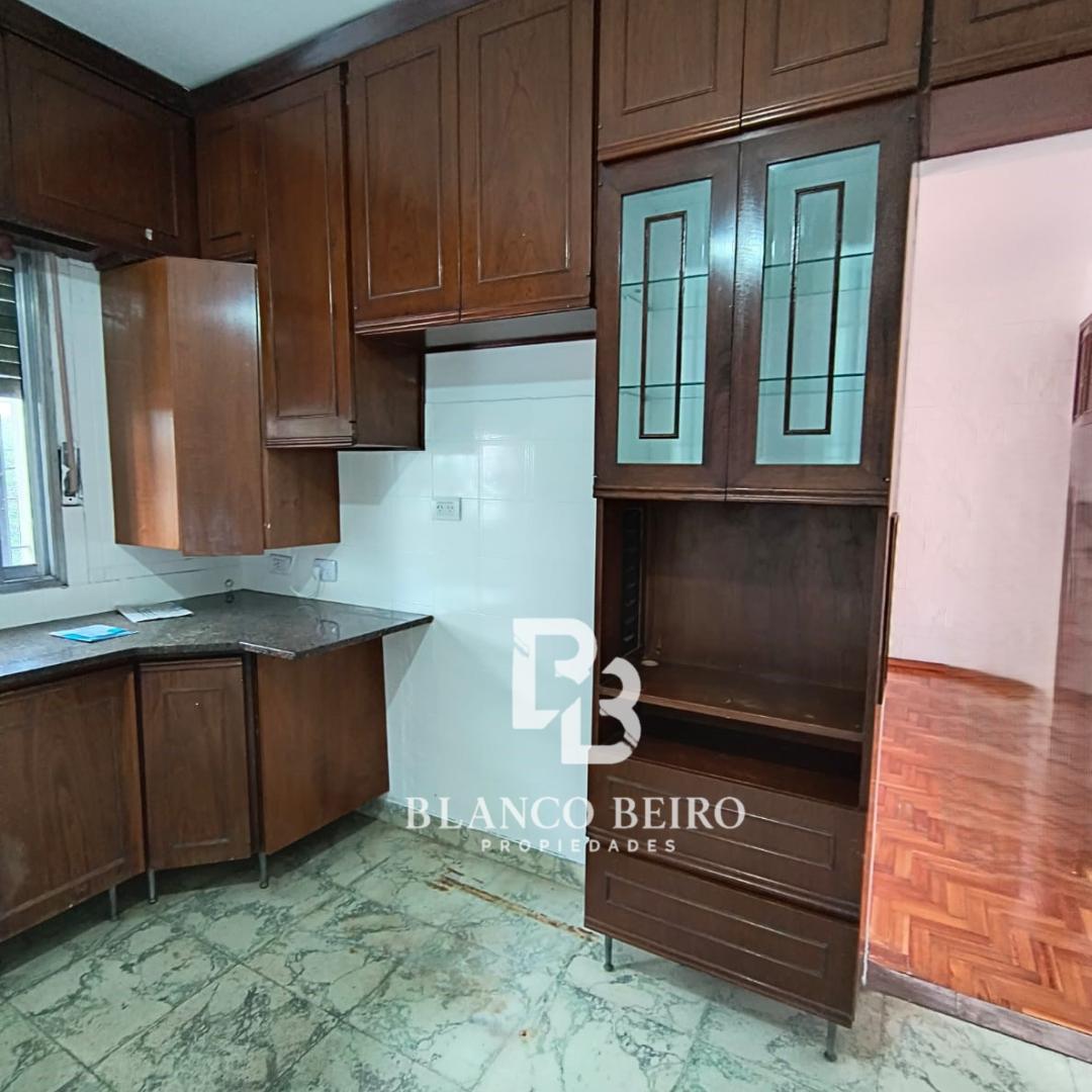 Foto de DEPARTAMENTO DE 2 AMBIENTES EN ALQUILER – BERNAL, imagen 5