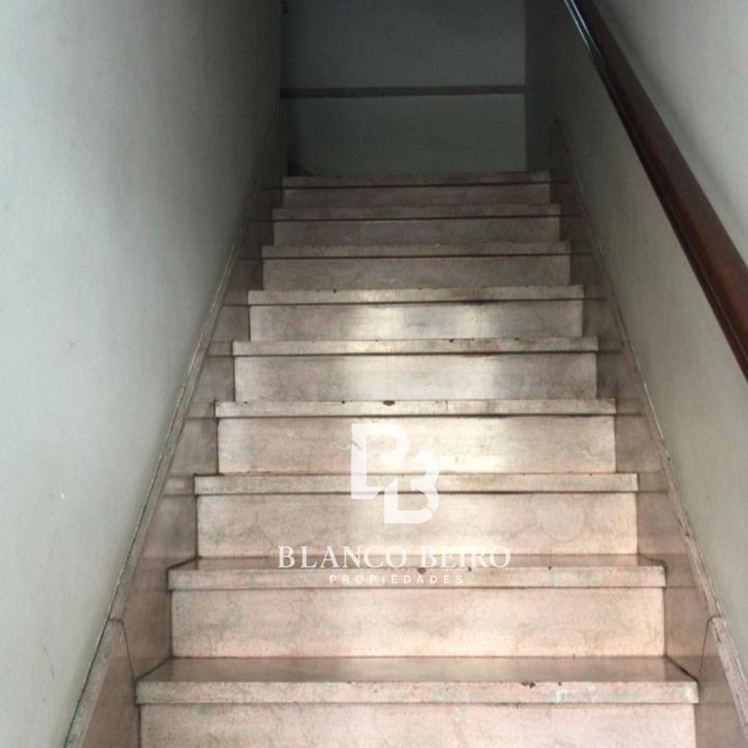 Foto de DEPARTAMENTO DE 2 AMBIENTES EN ALQUILER – BERNAL, imagen 3