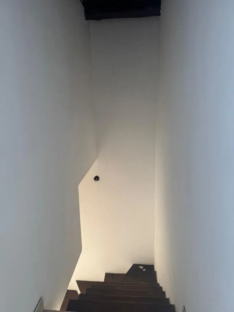 OPORTUNIDAD!!! Duplex en venta en Pilar centro 5