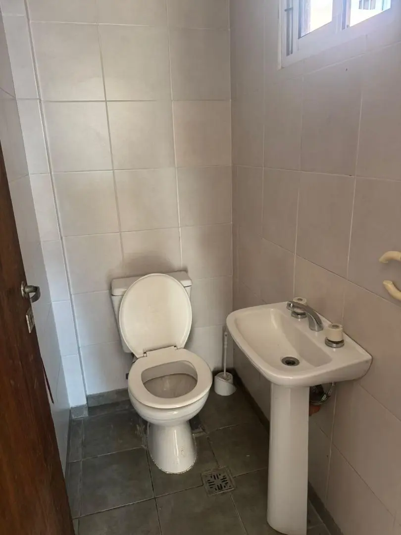 OPORTUNIDAD!!! Duplex en venta en Pilar centro 4