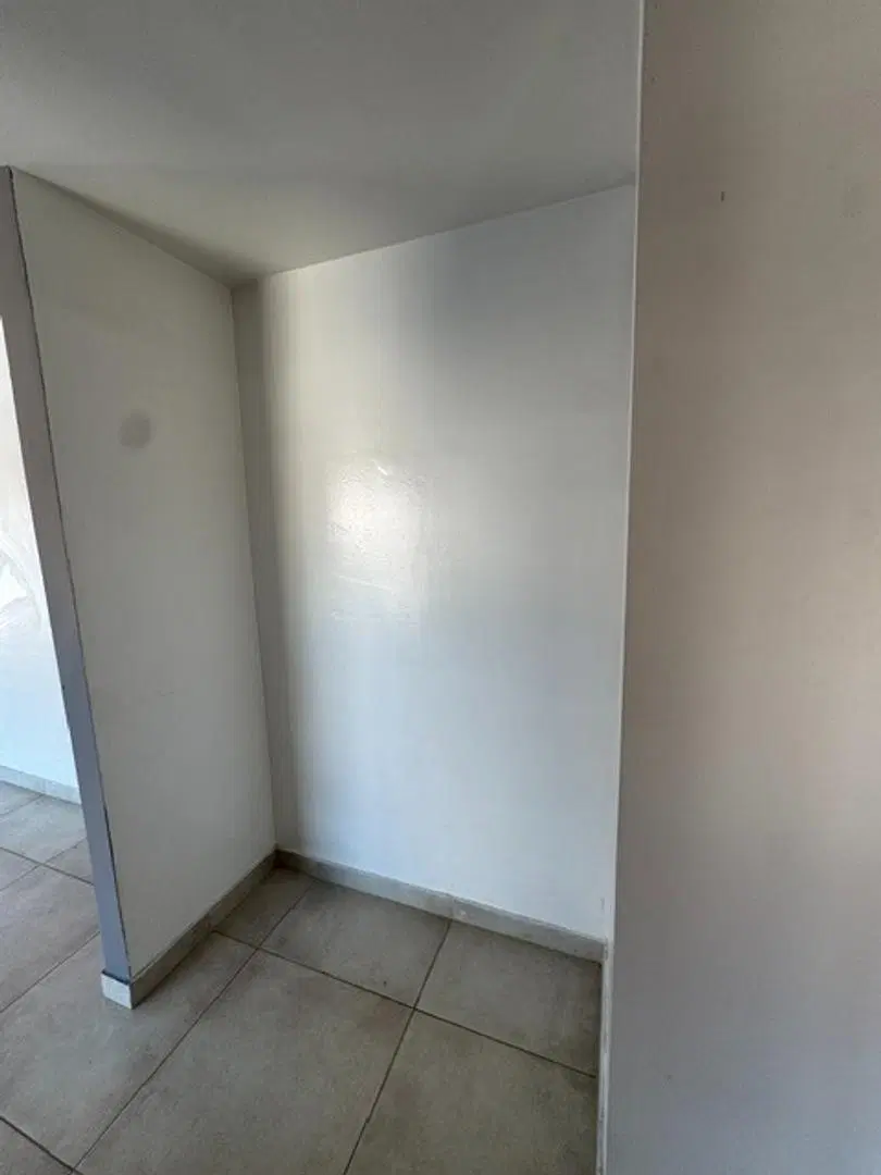 Departamento en alquiler de 2 ambientes en Pilar Centro 4
