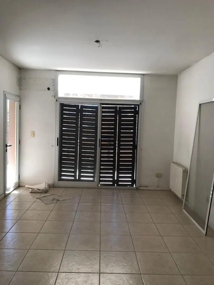 OPORTUNIDAD 2 ambientes en venta, Condominio Papiros 8