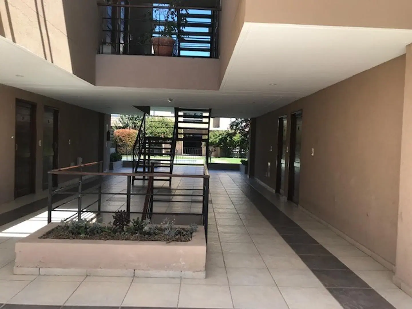 OPORTUNIDAD 2 ambientes en venta, Condominio Papiros 5