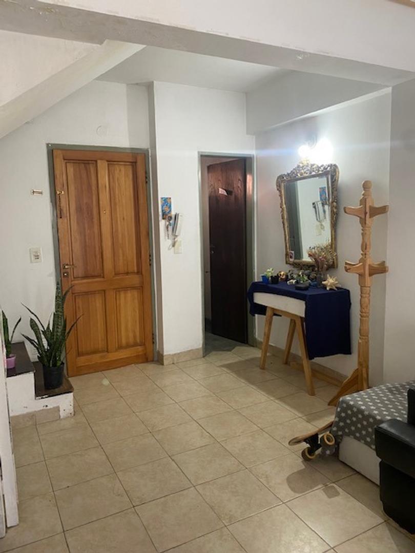 Foto de Duplex de 3 ambientes en alquiler en Pilar centro, imagen 1