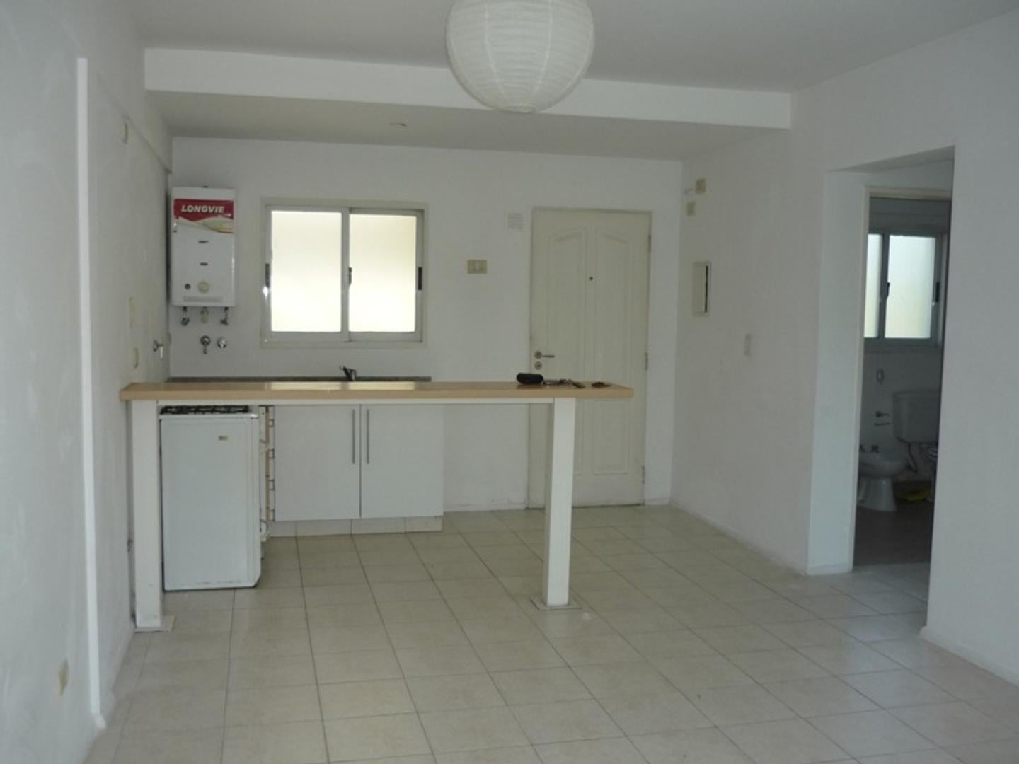Foto de Departamento en alquiler de 2 ambientes en Serena de Morra, imagen 1