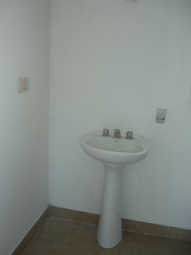 Foto de Departamento en alquiler de 2 ambientes en Serena de Morra, imagen 2