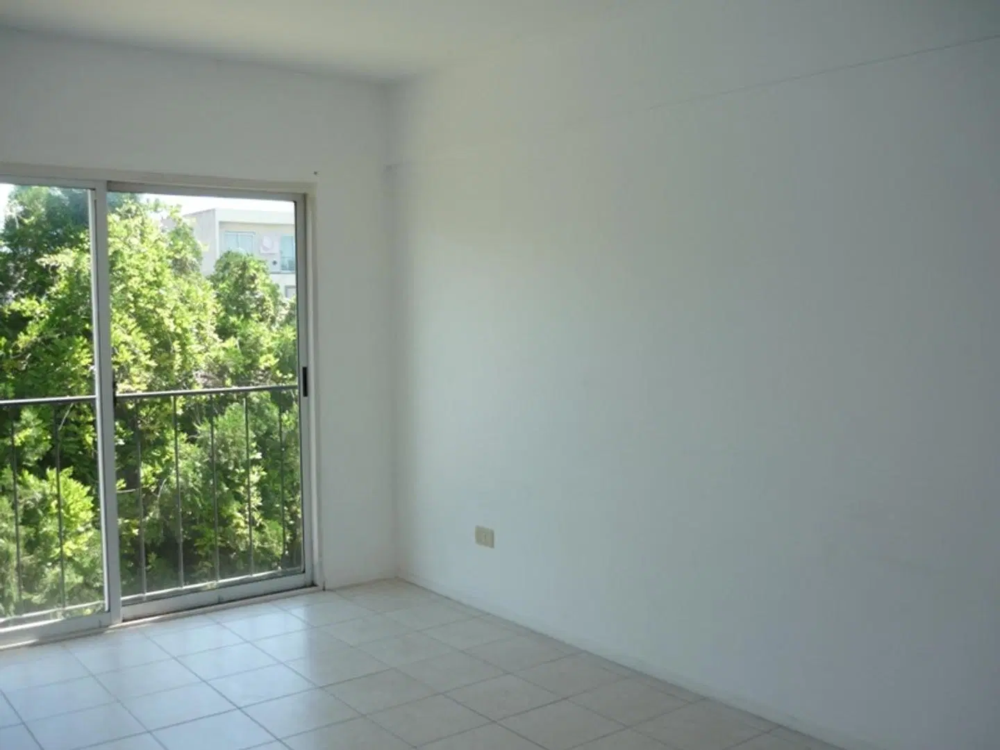 Departamento en alquiler de 2 ambientes en Serena de Morra 3