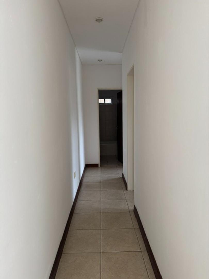 Foto de Departamento de 3 ambientes en alquiler PB en Papiros, imagen 5