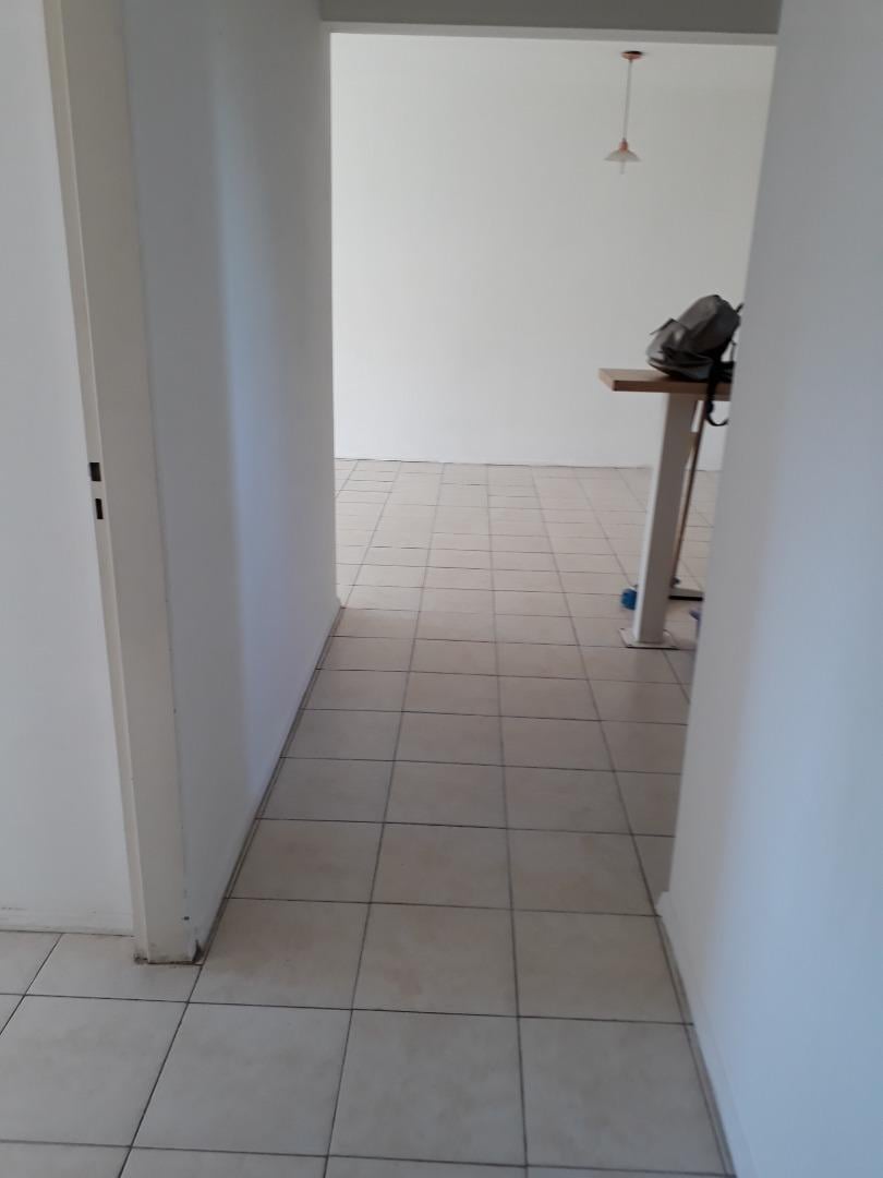 Foto de Departamento en alquiler de 3 ambientes en Serena de Morra, imagen 2