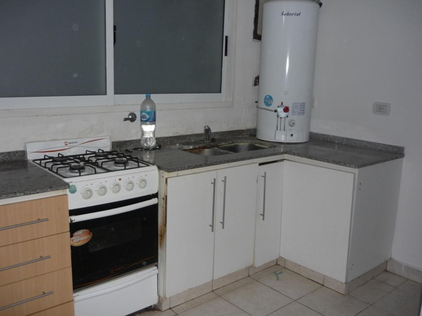 Foto de Departamento en alquiler de 3 ambientes en Serena de Morra, imagen 4