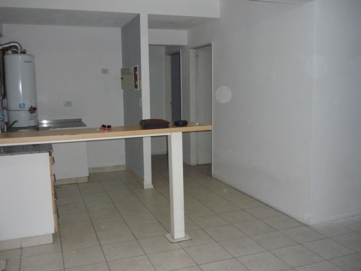 Foto de Departamento en alquiler de 3 ambientes en Serena de Morra, imagen 3