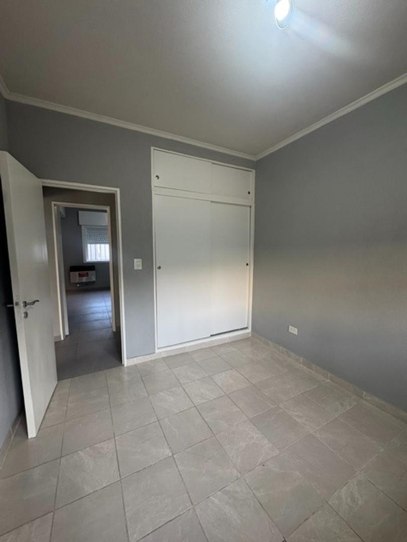 Foto de Hermosa casa en alquiler de 4 ambientes en villa morra, imagen 1