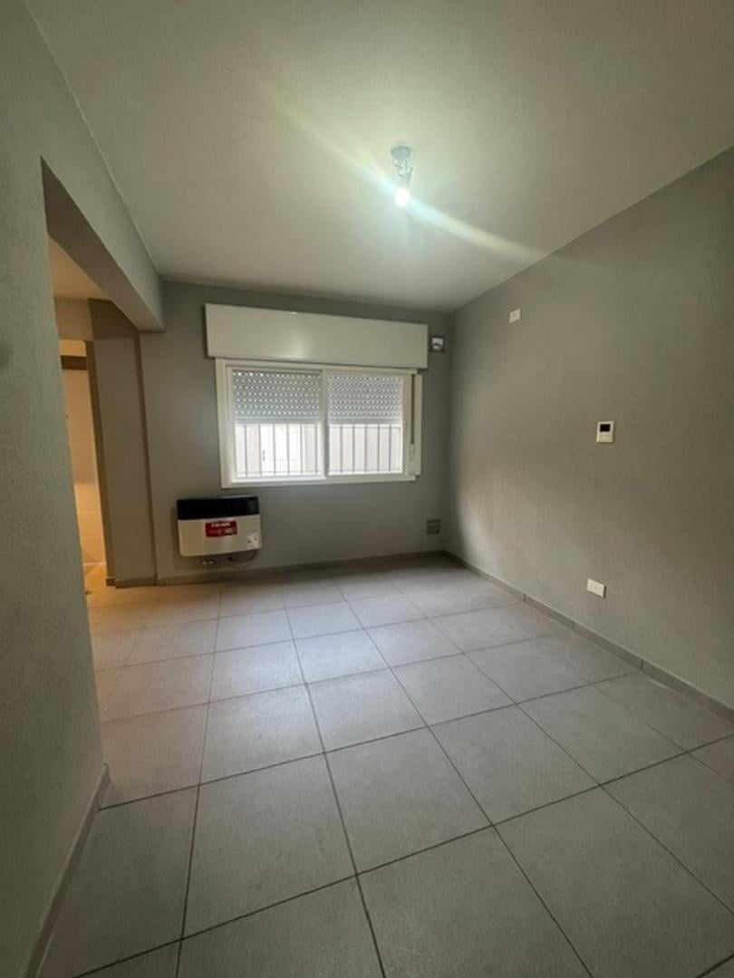 Foto de Hermosa casa en alquiler de 4 ambientes en villa morra, imagen 4