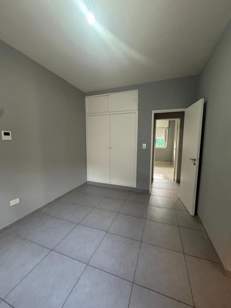 Foto de Hermosa casa en alquiler de 4 ambientes en villa morra, imagen 2
