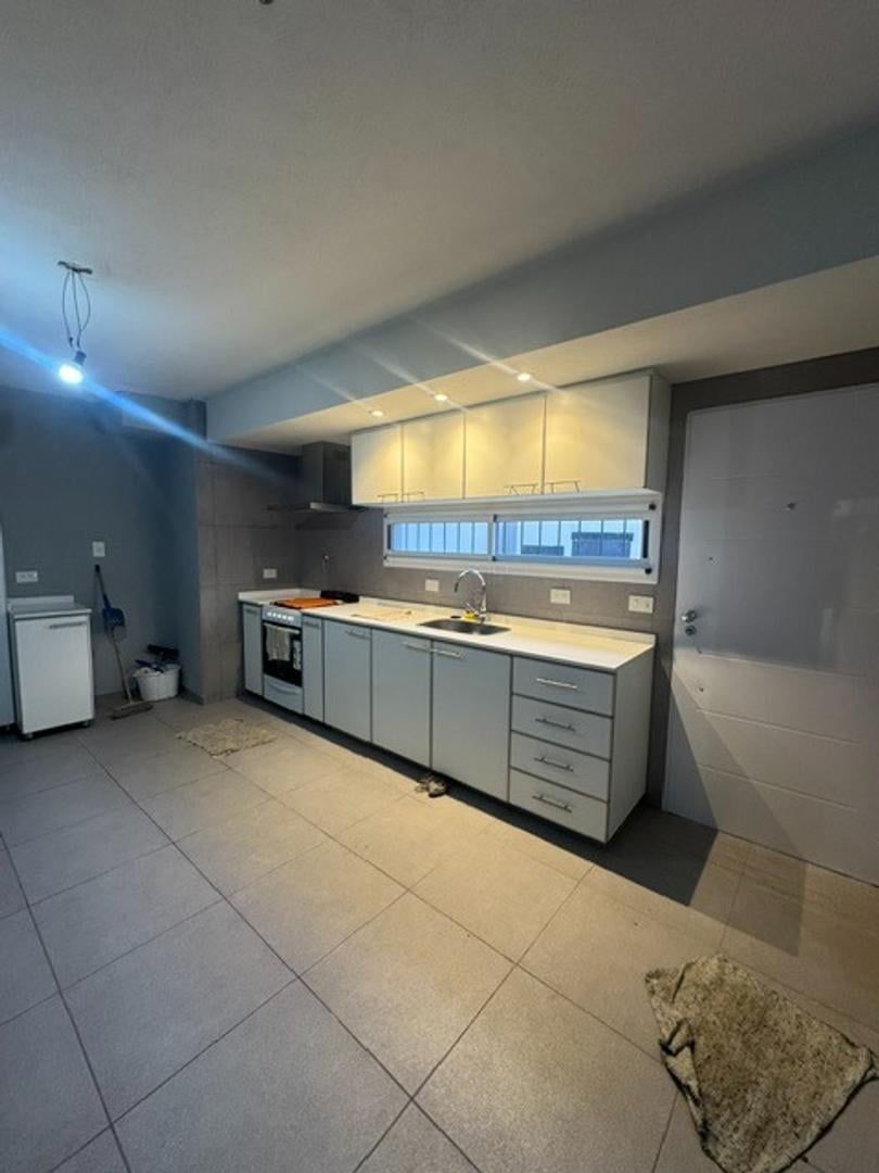 Foto de Hermosa casa en alquiler de 4 ambientes en villa morra, imagen 5