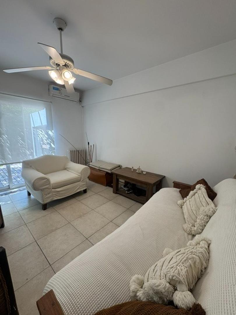 Foto de Departamento de 3 ambientes en alquiler en Las Mercedes, imagen 2