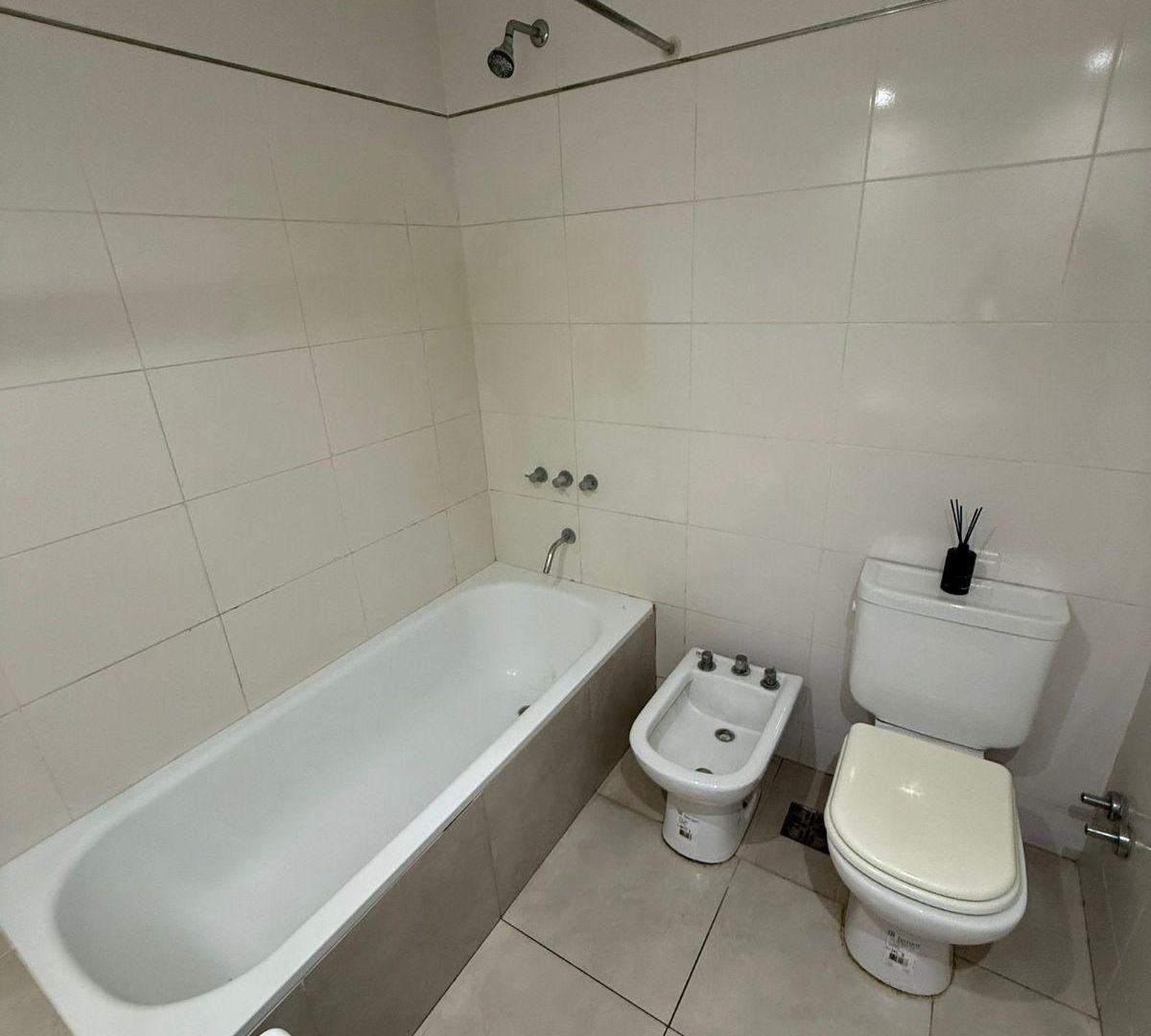 Foto de Departamento Monoambiente – barrio Chauvin, imagen 5