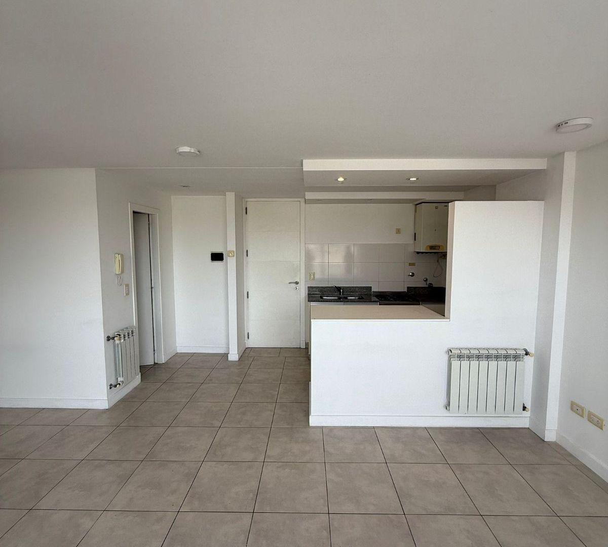 Foto de Departamento Monoambiente – barrio Chauvin, imagen 3