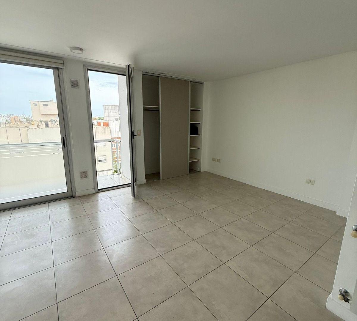 Foto de Departamento Monoambiente – barrio Chauvin, imagen 4