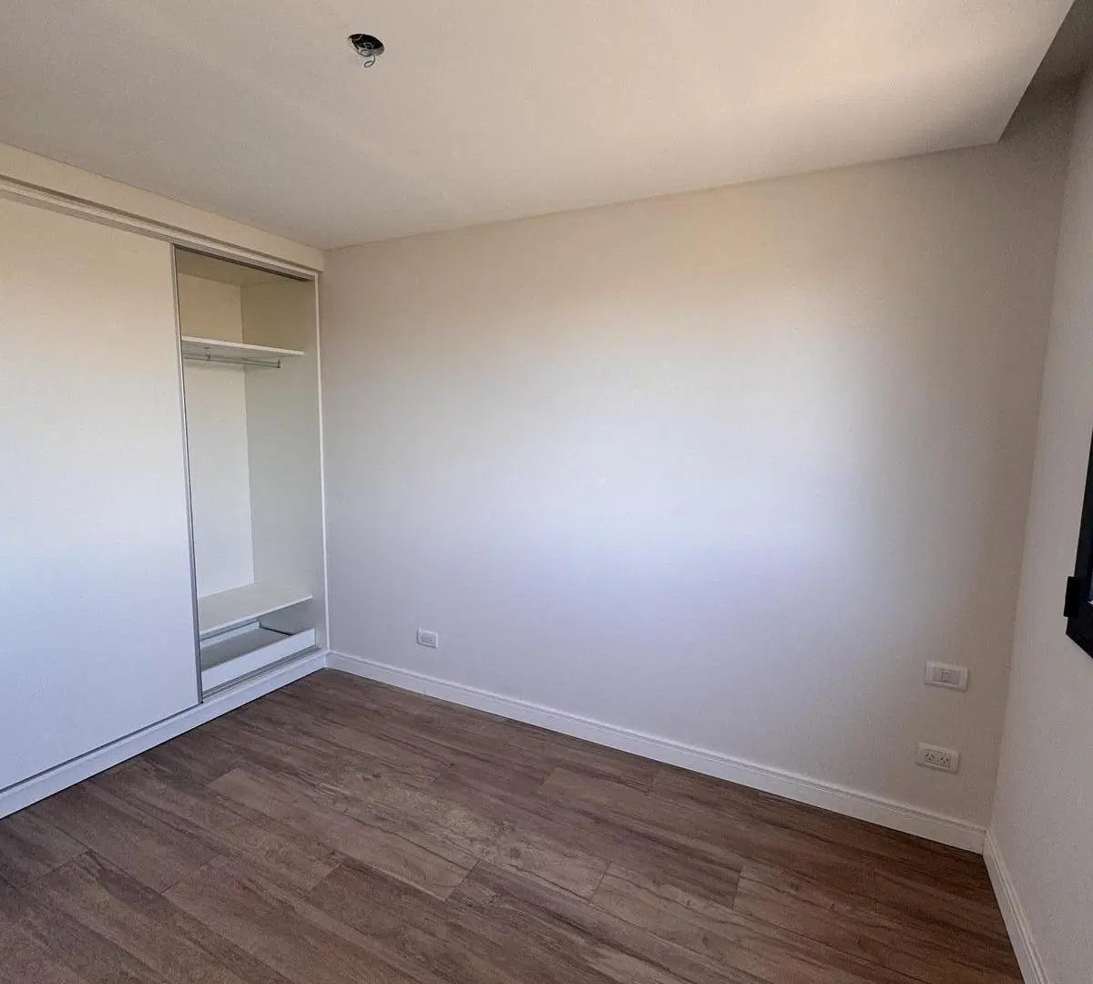 Departamento a estrenar con vista al mar 4
