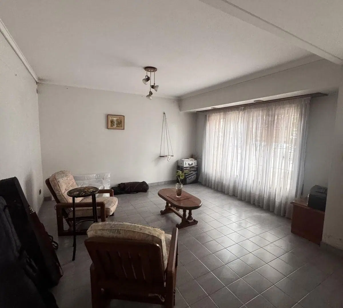 Casa en Mar Del Plata 2