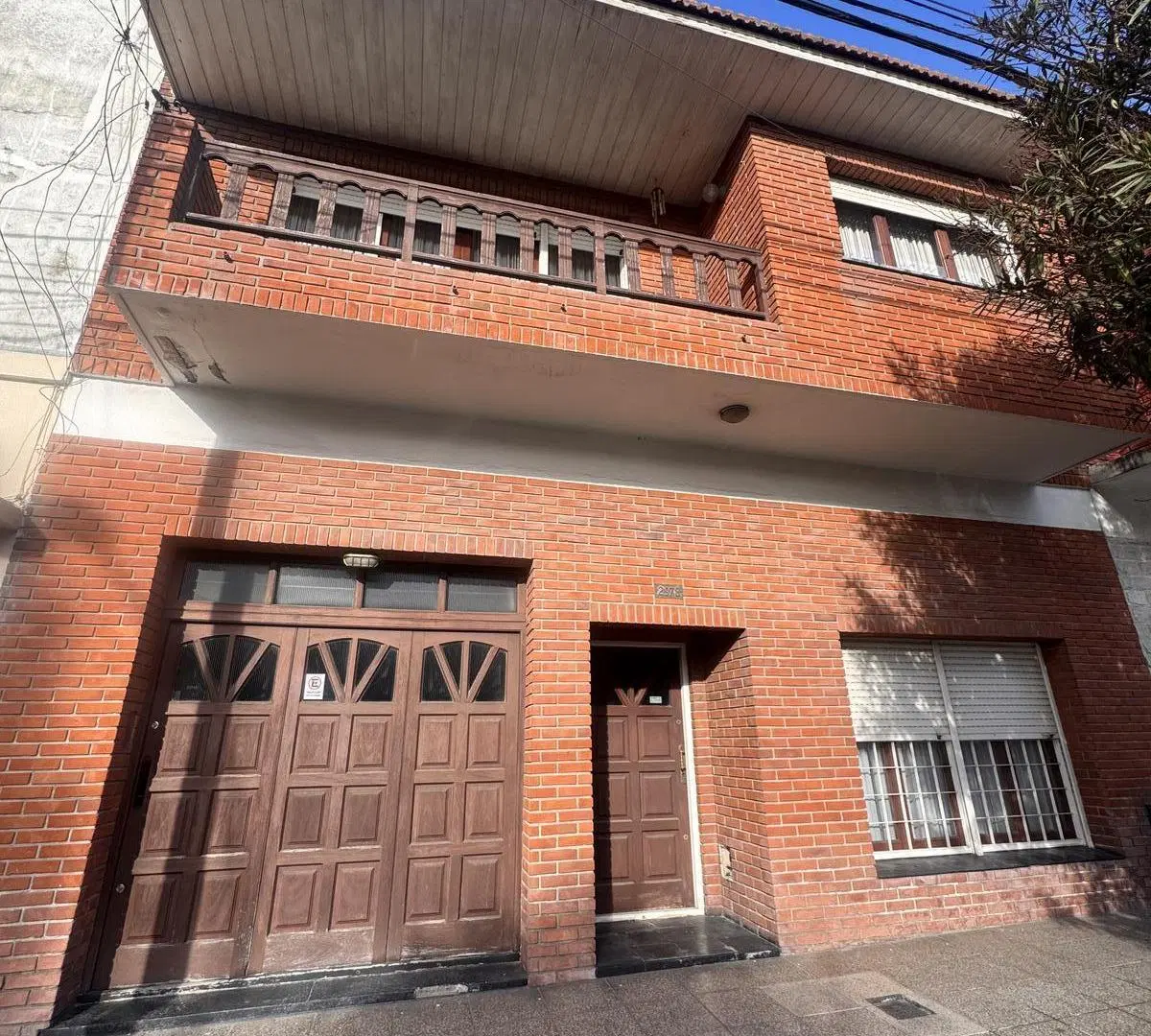 Casa en Mar Del Plata 4