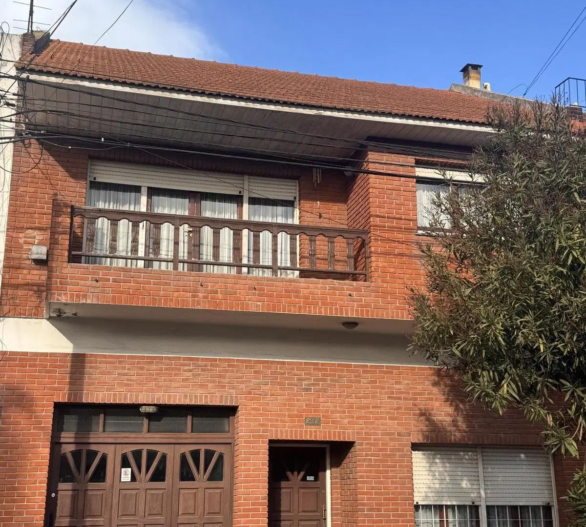 Casa en Mar Del Plata 3