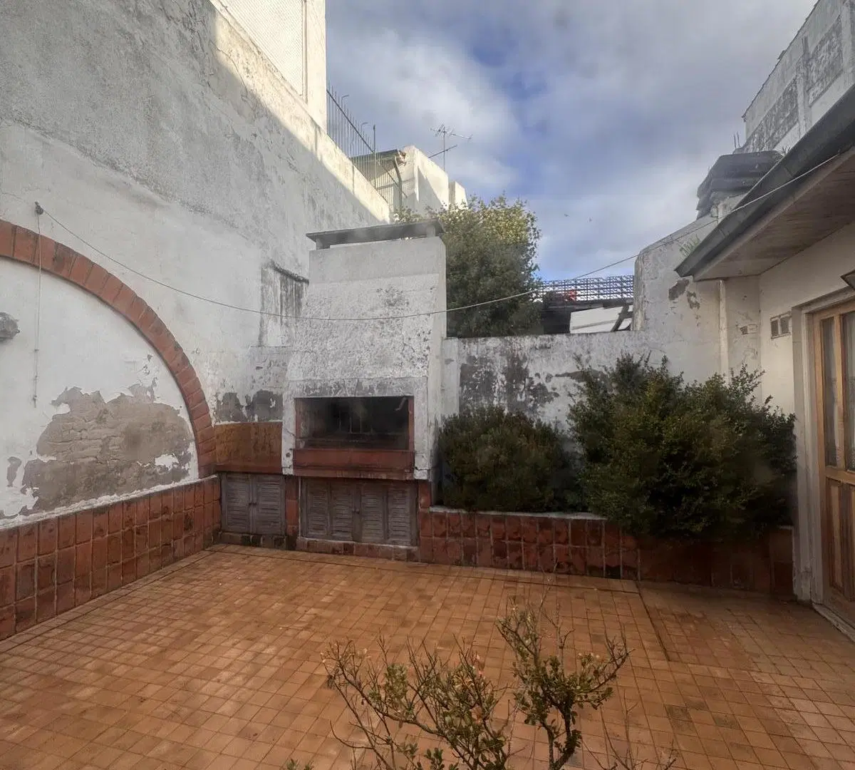 Casa en Mar Del Plata 5