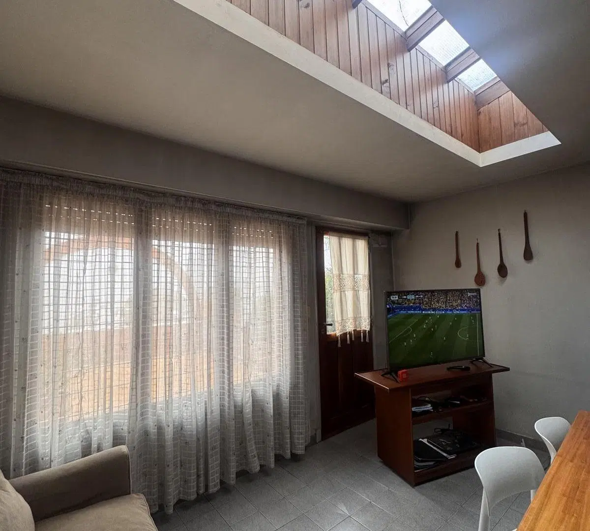 Casa en Mar Del Plata 8