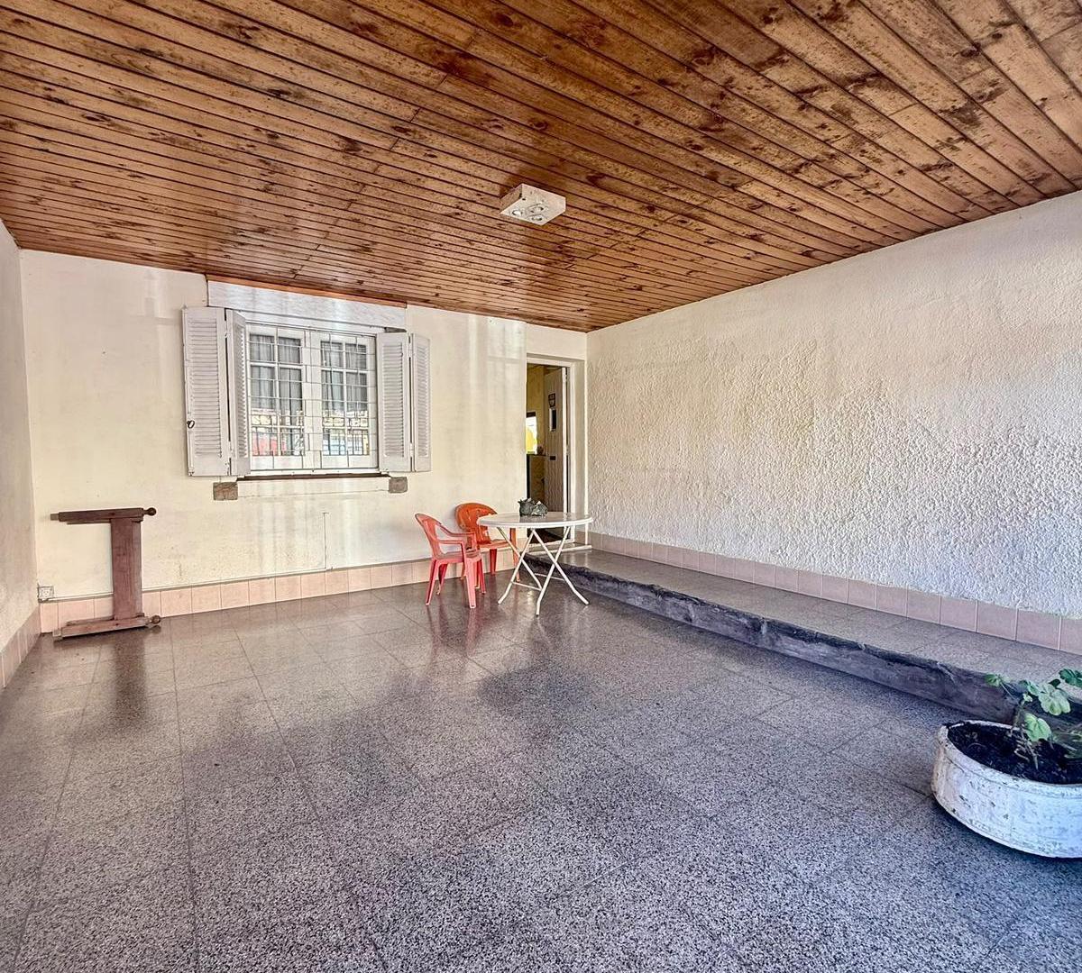 Foto de Hotel en La Perla, imagen 2