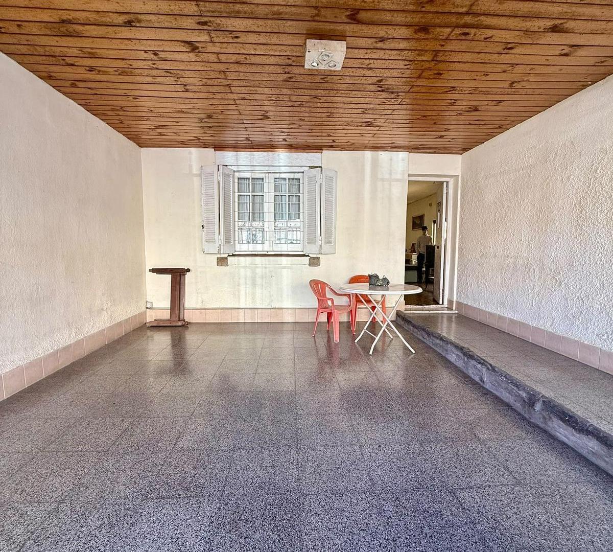 Foto de Hotel en La Perla, imagen 5