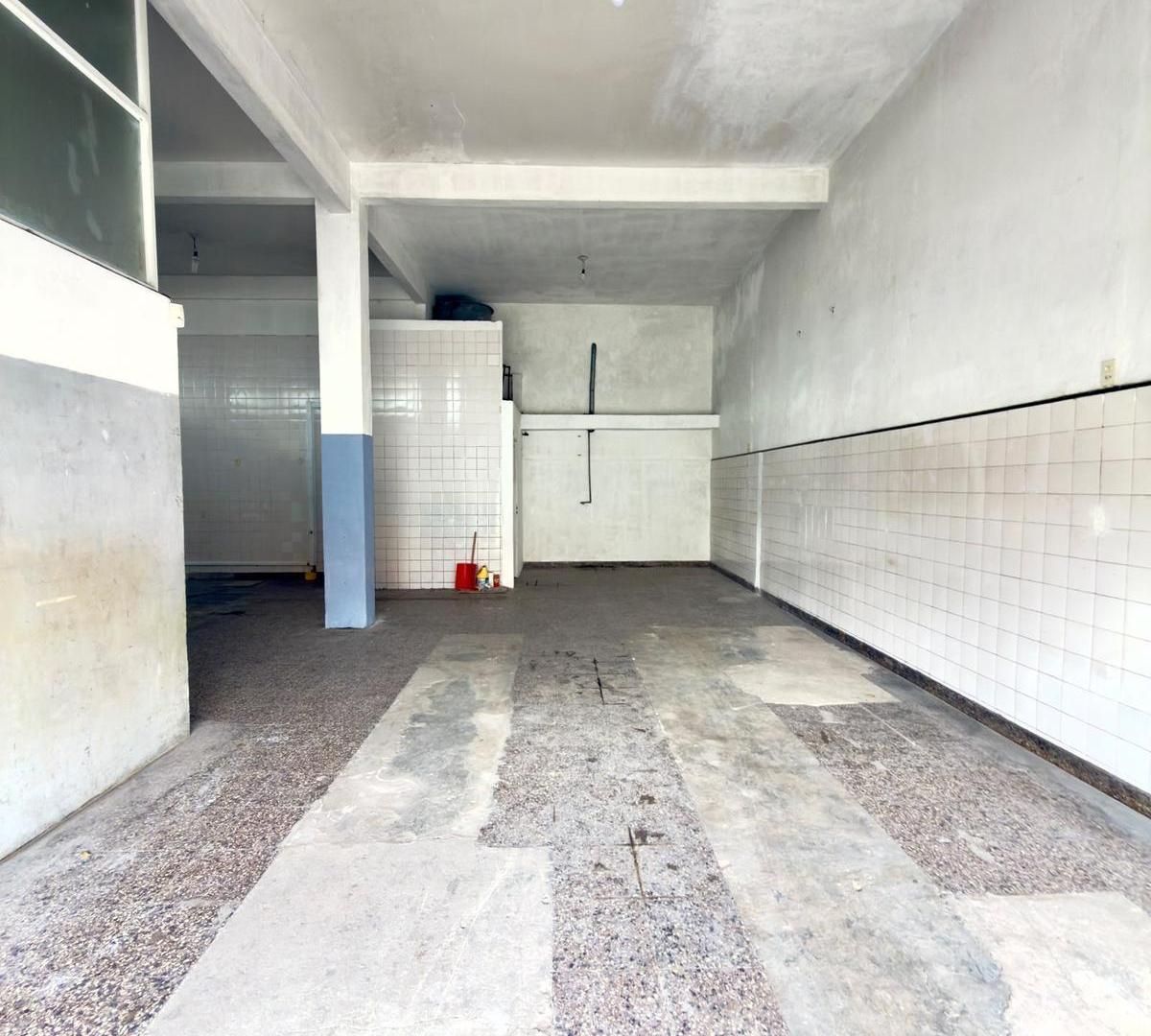 Foto de Local comercial en venta, imagen 1
