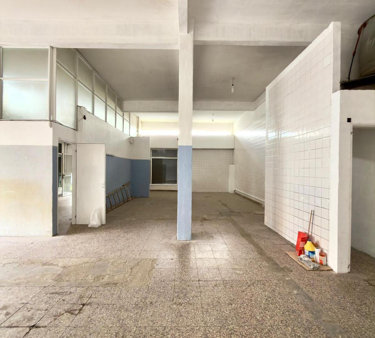 Foto de Local comercial en venta, imagen 5