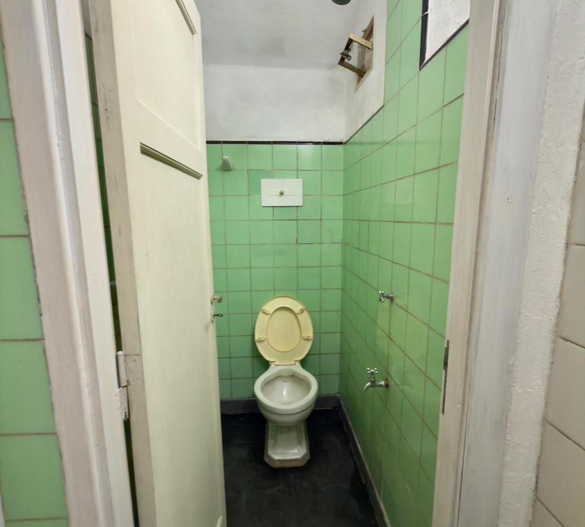 Foto de Local comercial en venta, imagen 4